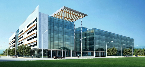 攪拌設備 攪拌設備