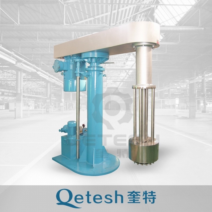 行星攪拌機 行星攪拌機